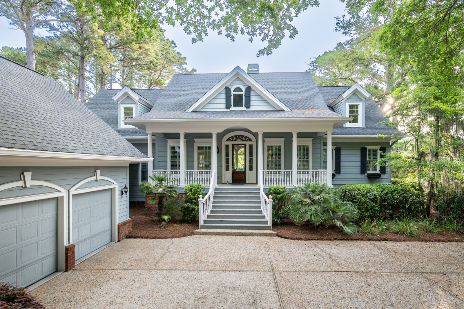 572 Whimbrel Rd